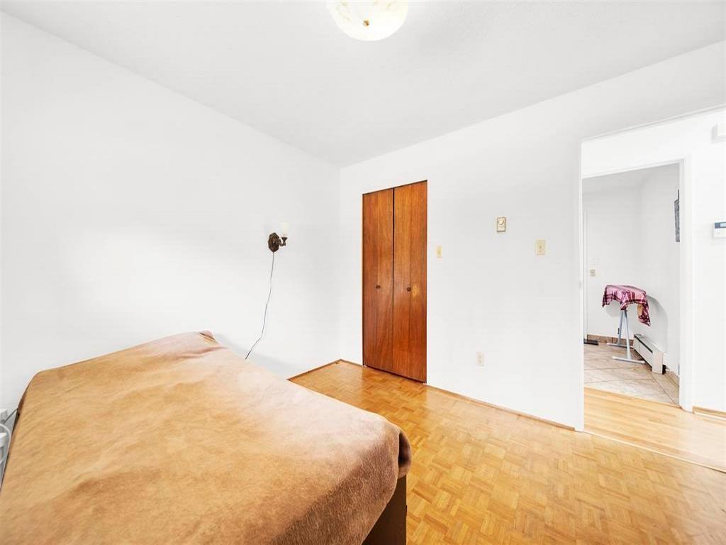 Listing Image for R3079806