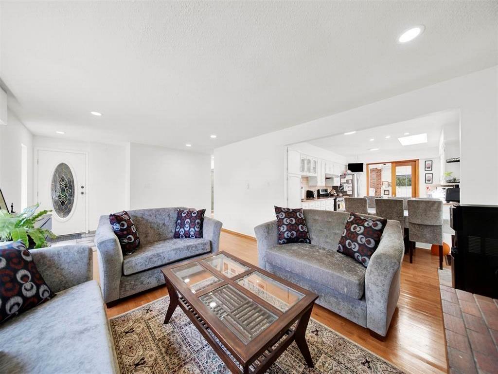 Listing Image for R3079806