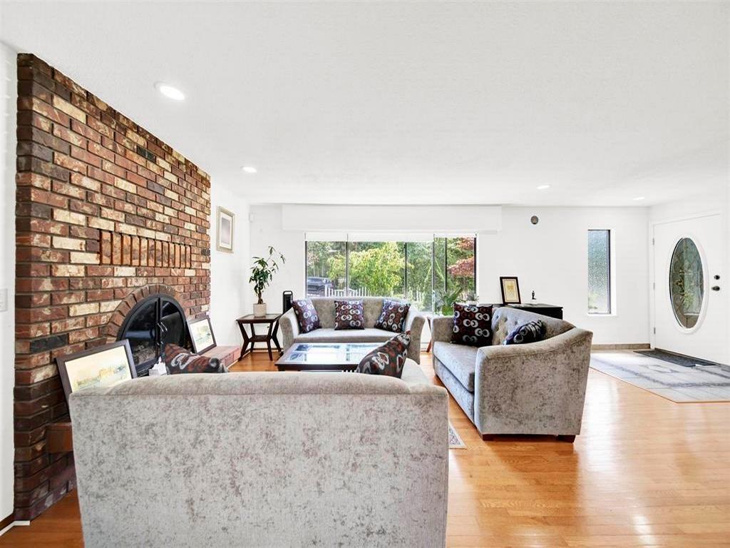 Listing Image for R3079806