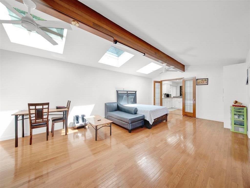 Listing Image for R3079806