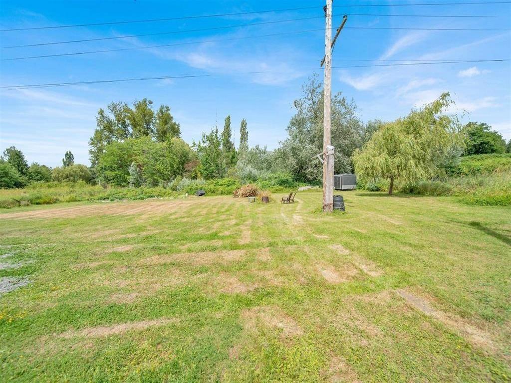 Listing Image for R3079806