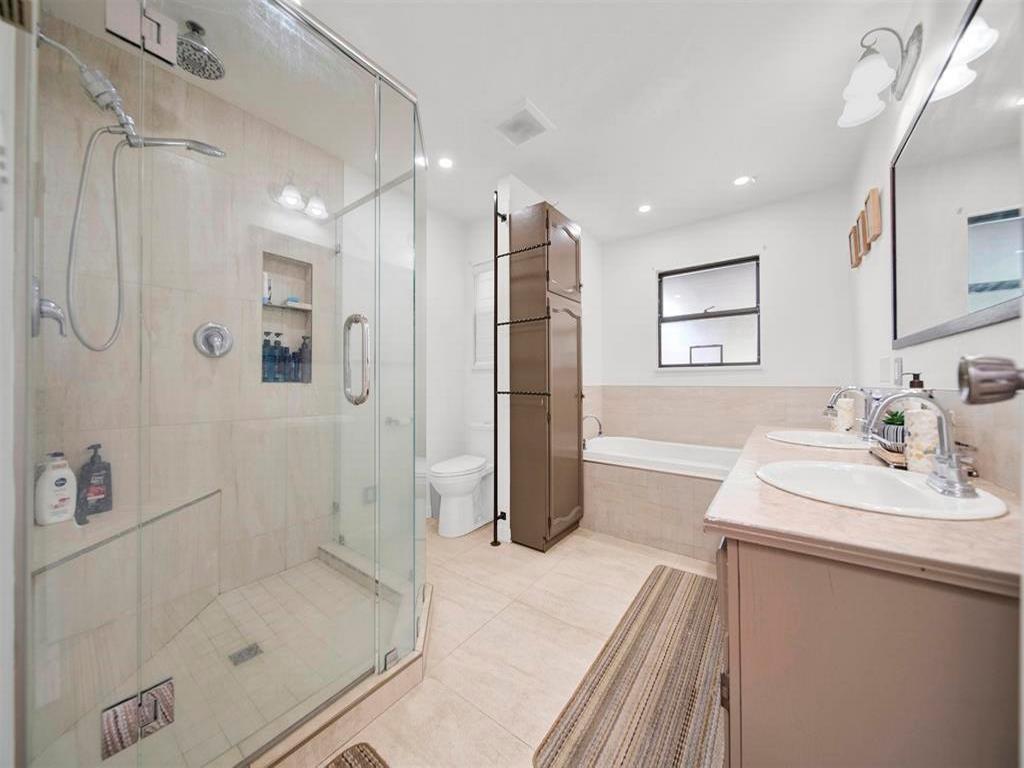 Listing Image for R3079806