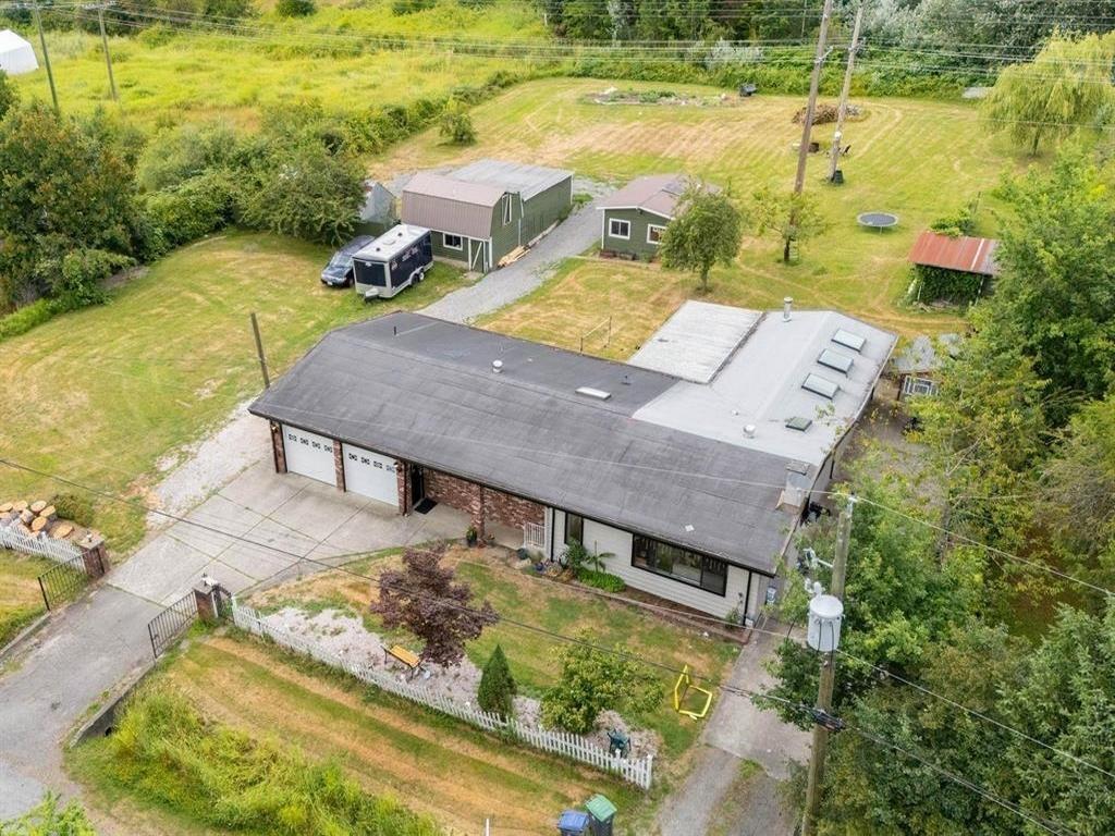 Listing Image for R3079806