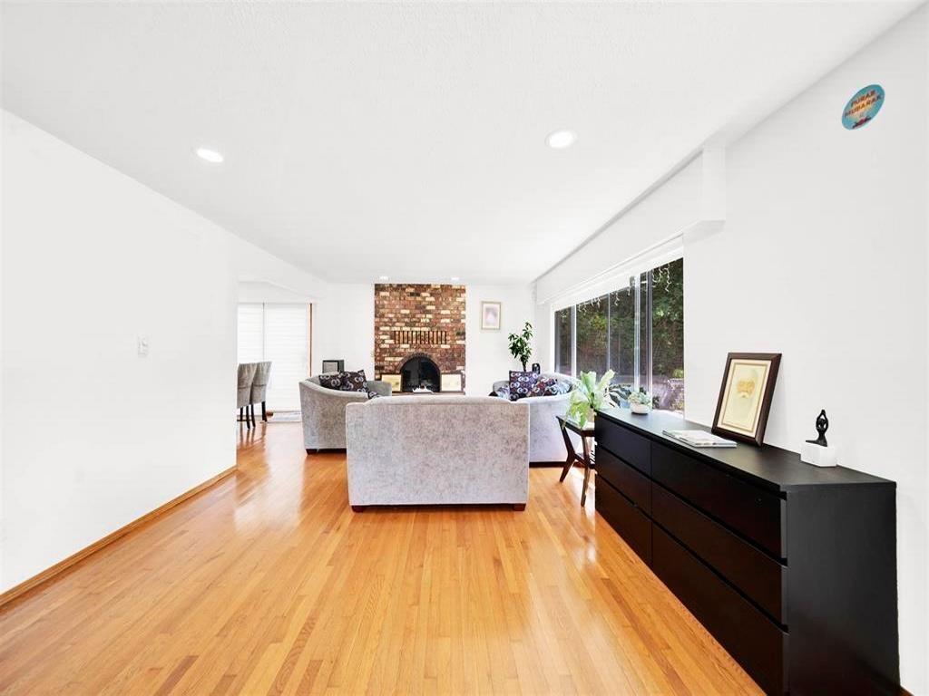 Listing Image for R3079806