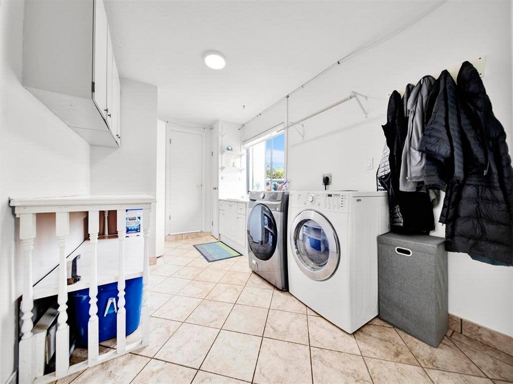 Listing Image for R3079806