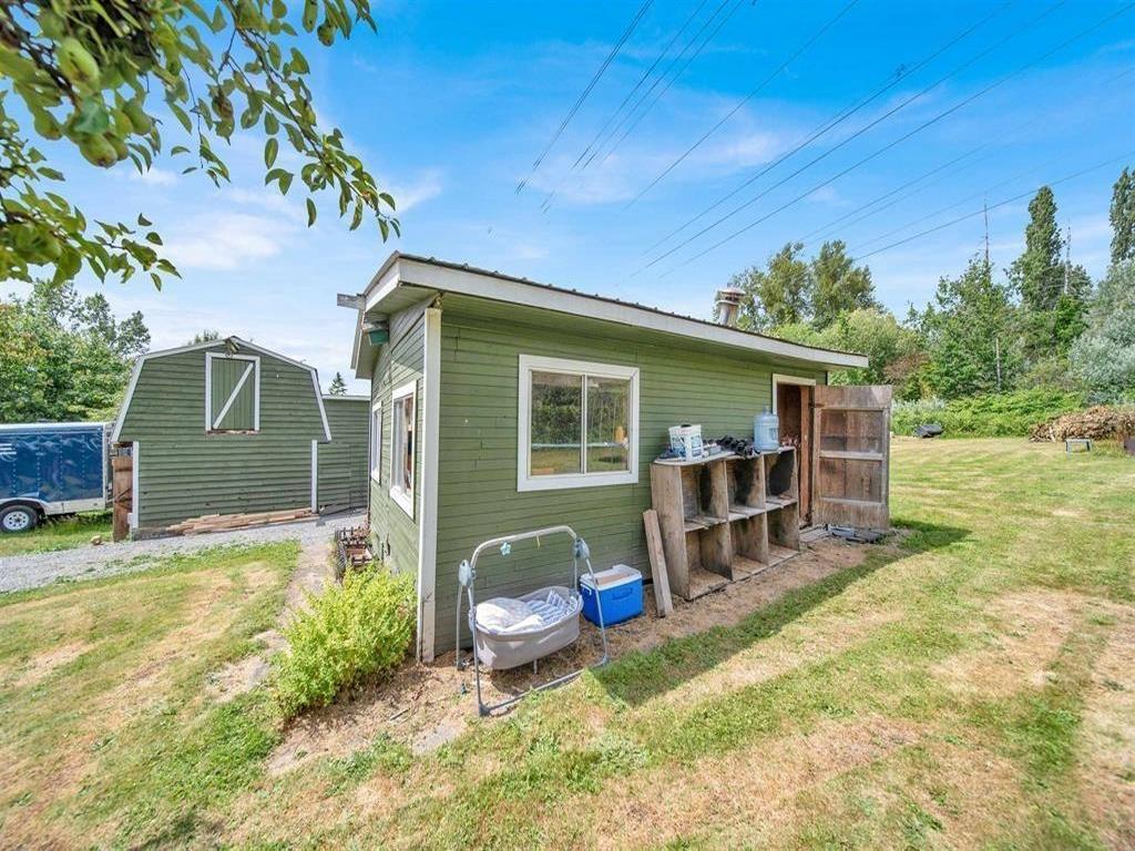 Listing Image for R3079806