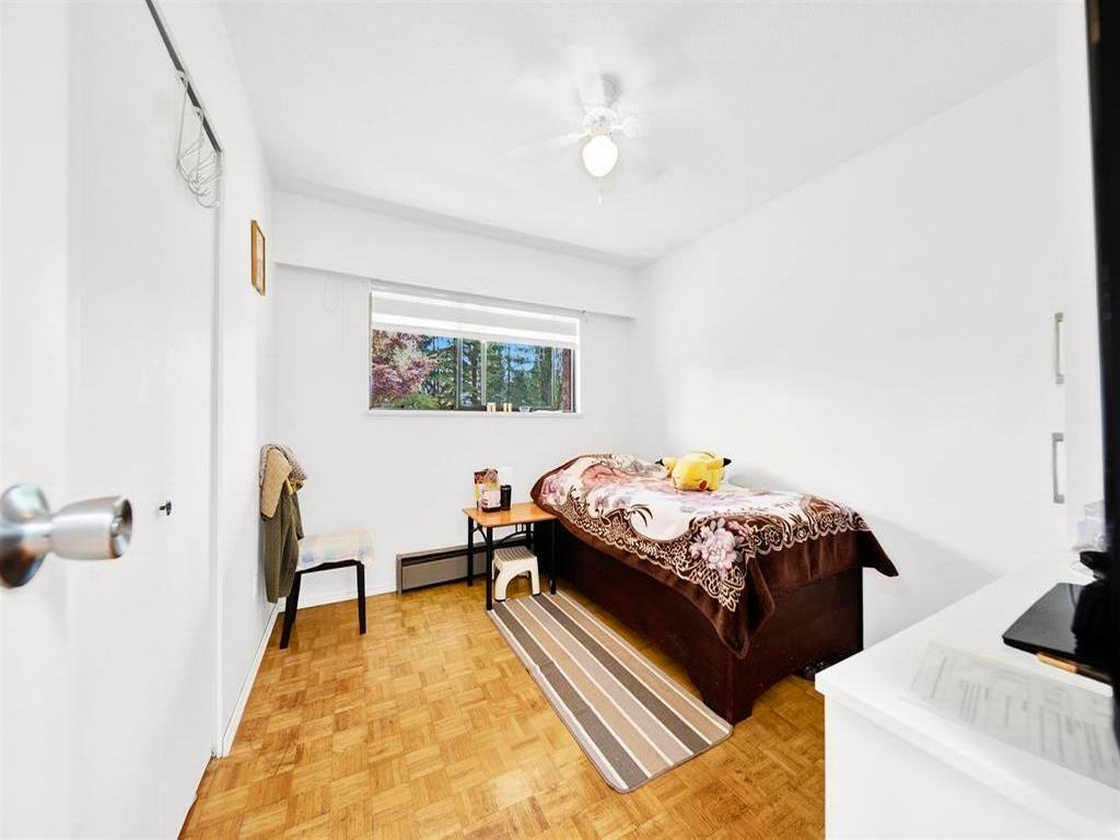 Listing Image for R3079806