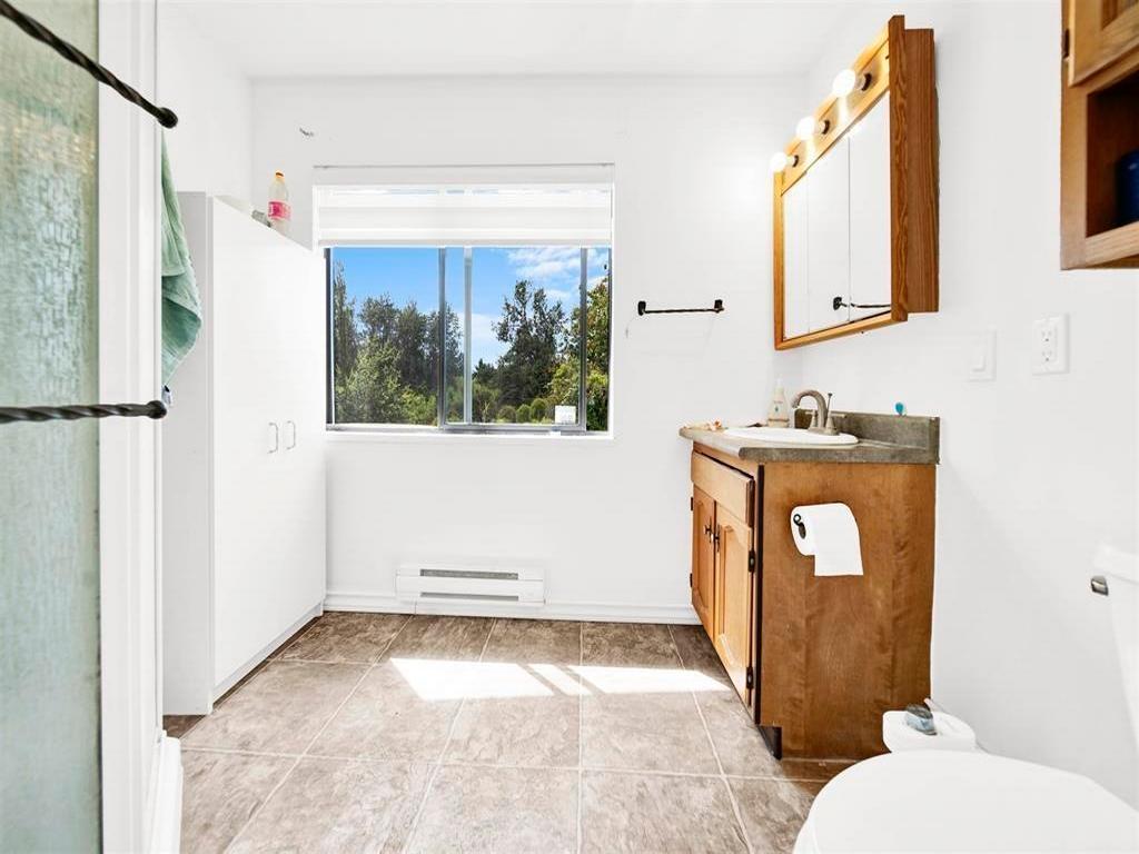 Listing Image for R3079806