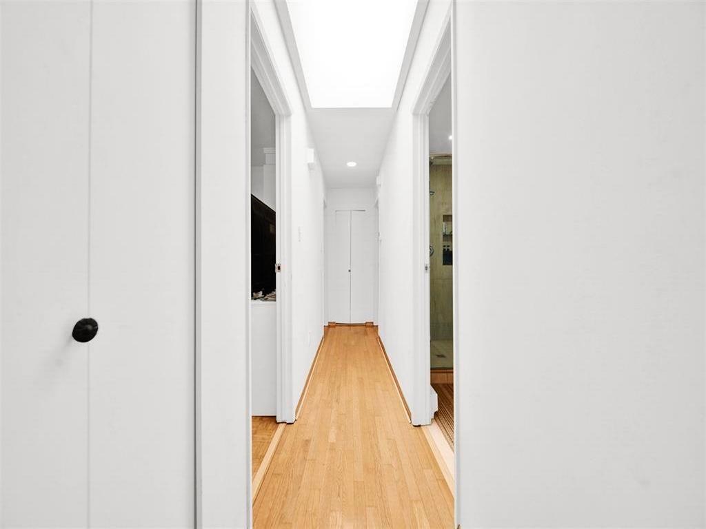 Listing Image for R3079806