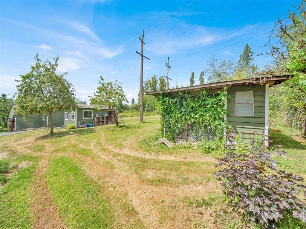 Listing Image for R3079806