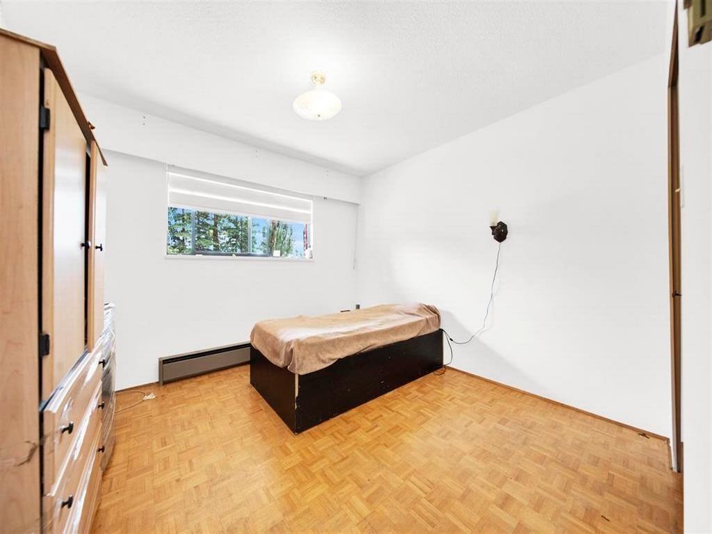 Listing Image for R3079806