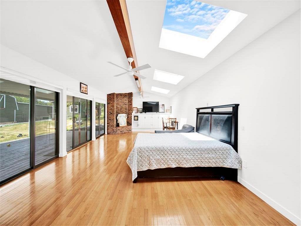 Listing Image for R3079806