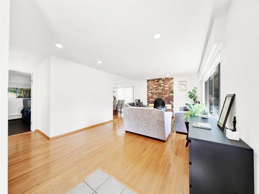 Listing Image for R3079806