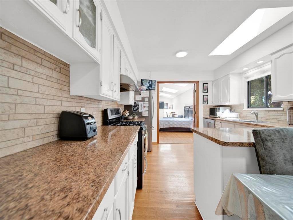 Listing Image for R3079806