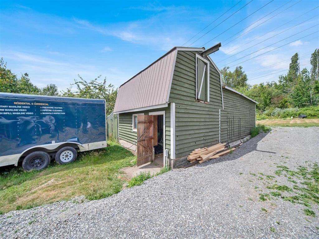 Listing Image for R3079806