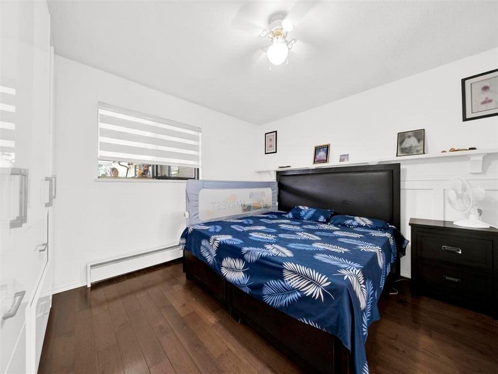 Listing Image for R3079806