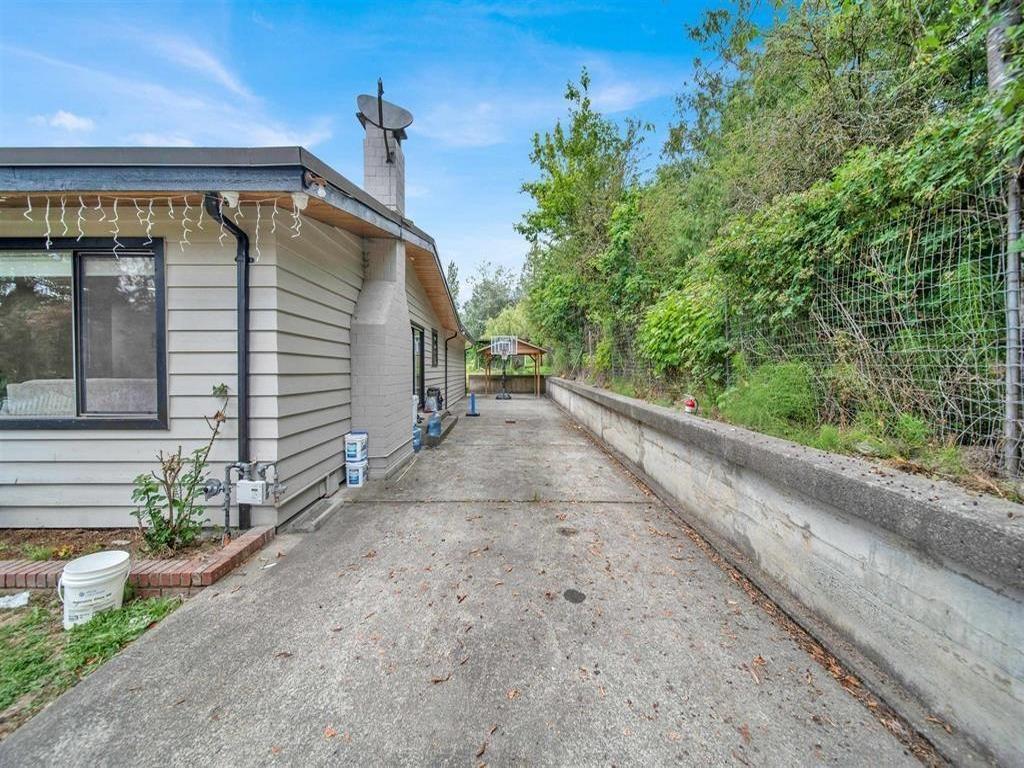 Listing Image for R3079806