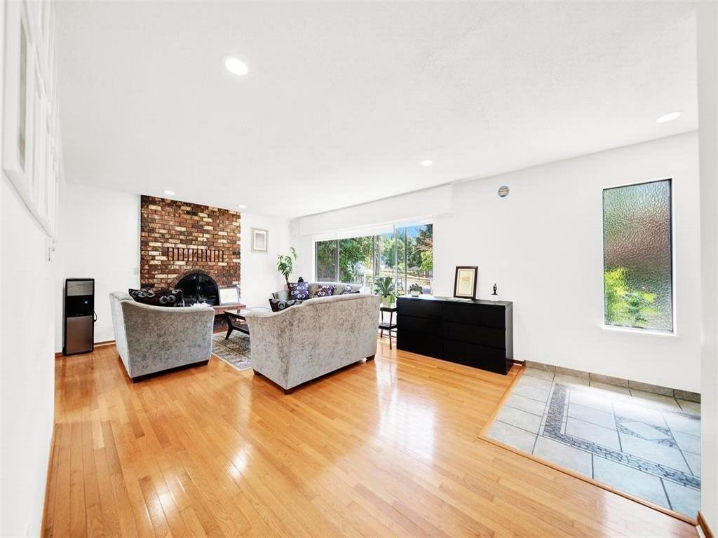 Listing Image for R3079806