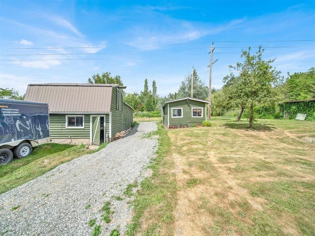 Listing Image for R3079806