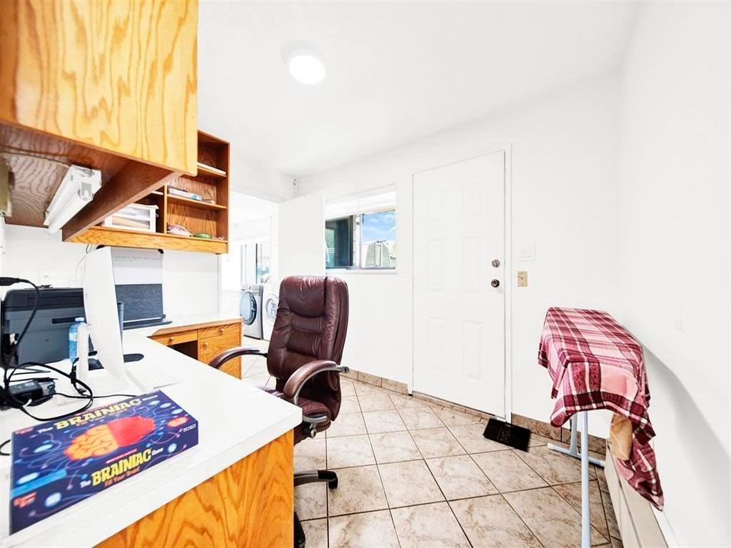 Listing Image for R3079806