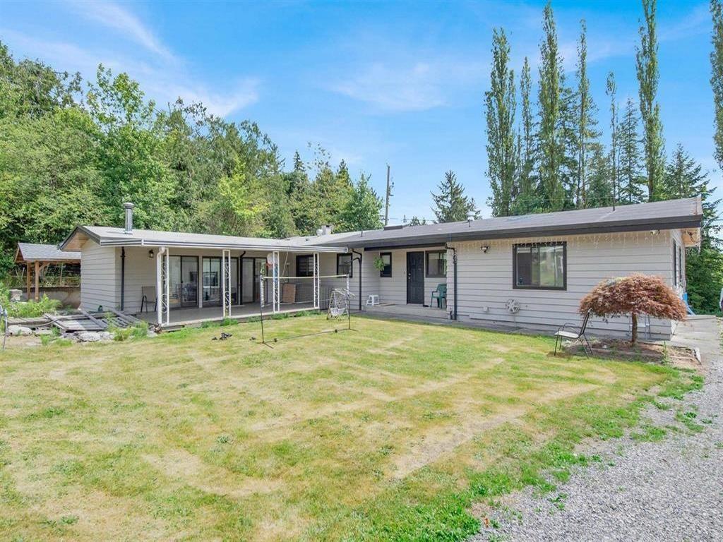 Listing Image for R3079806