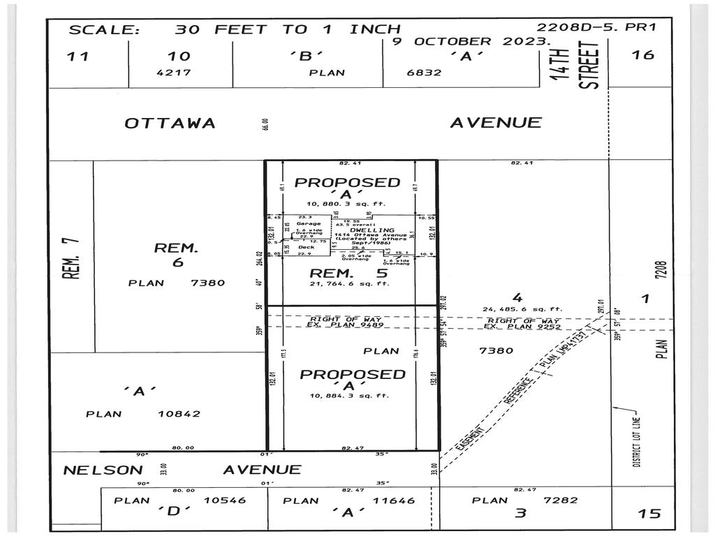 Listing Image for R3079811