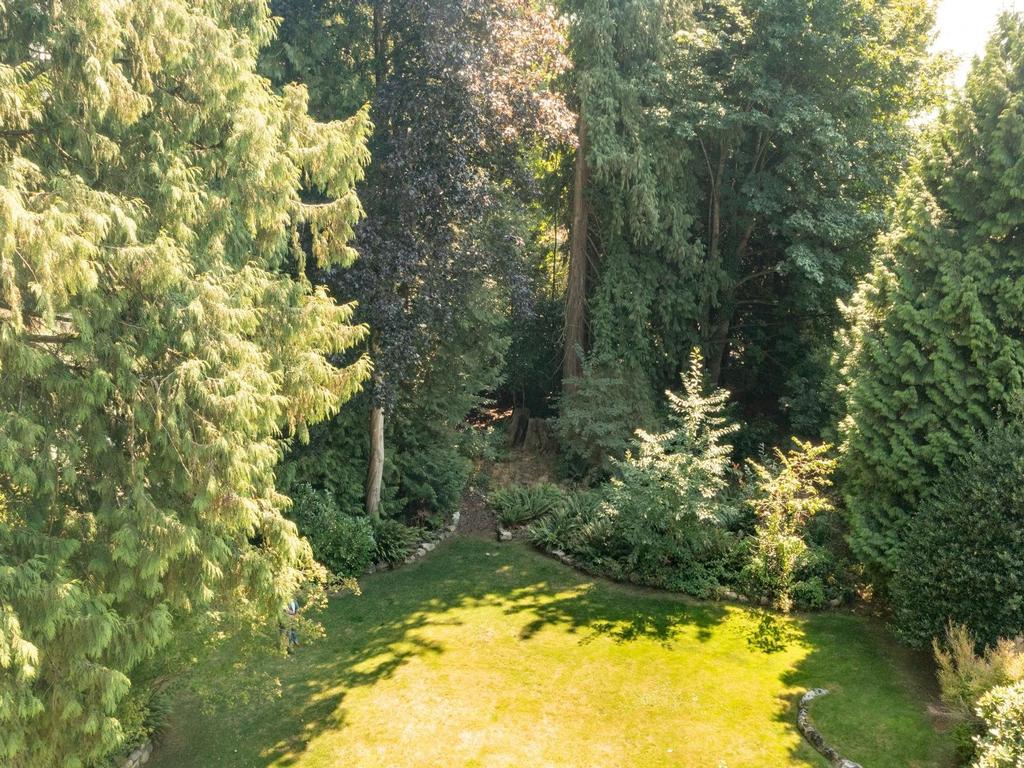 Listing Image for R3079811