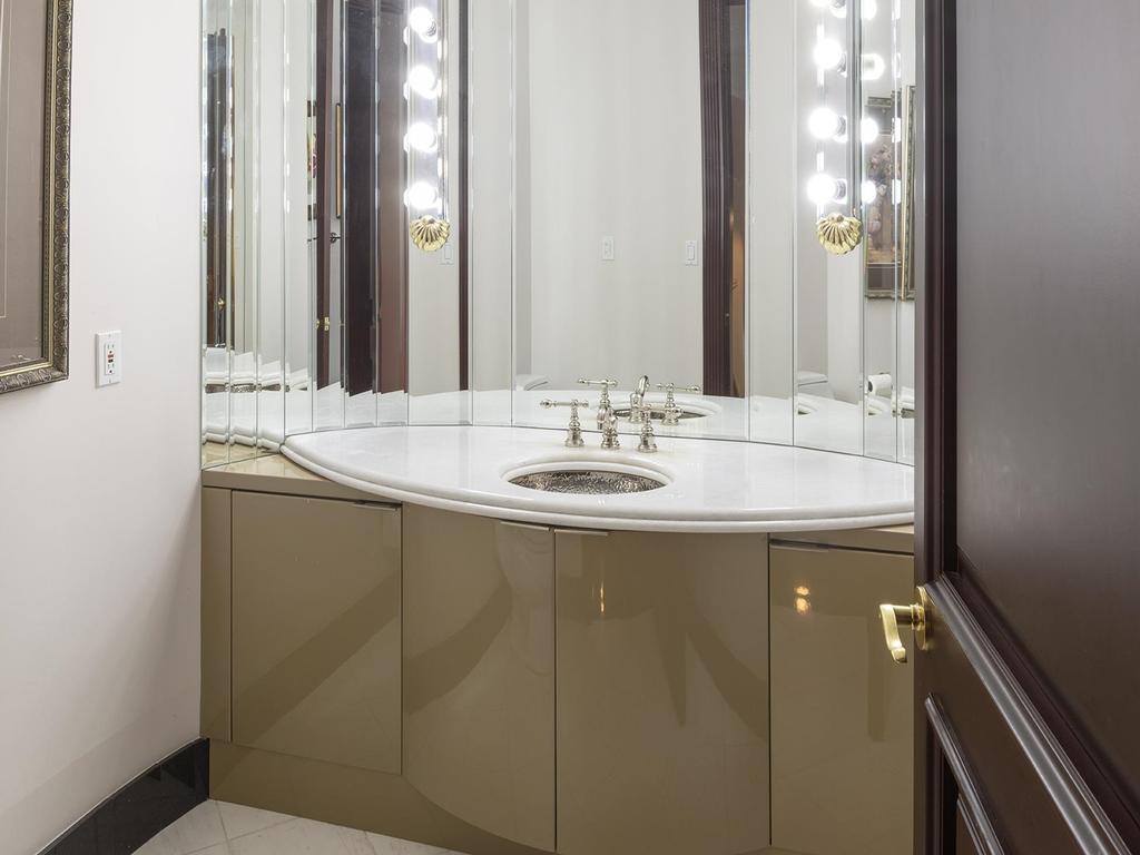 Listing Image for R3079816