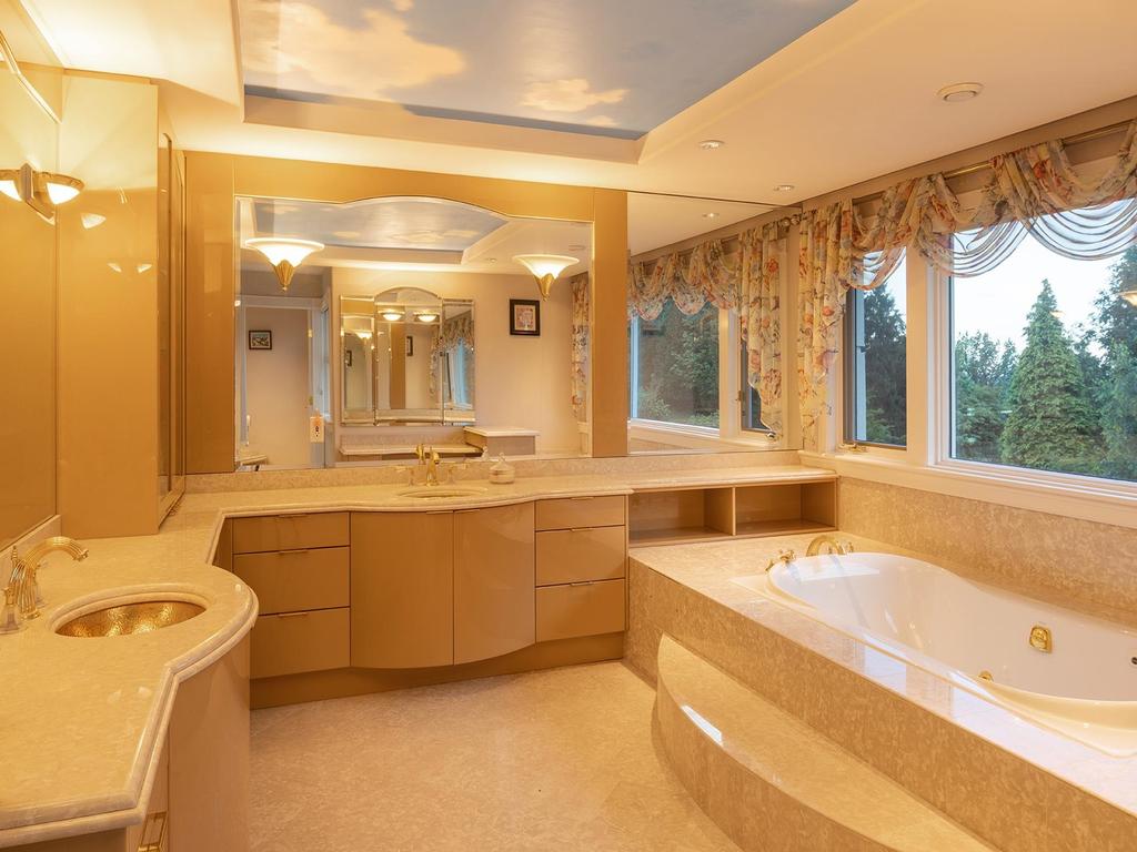 Listing Image for R3079816