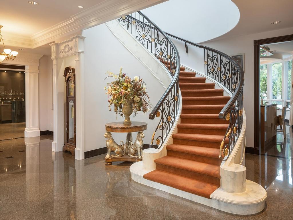 Listing Image for R3079816