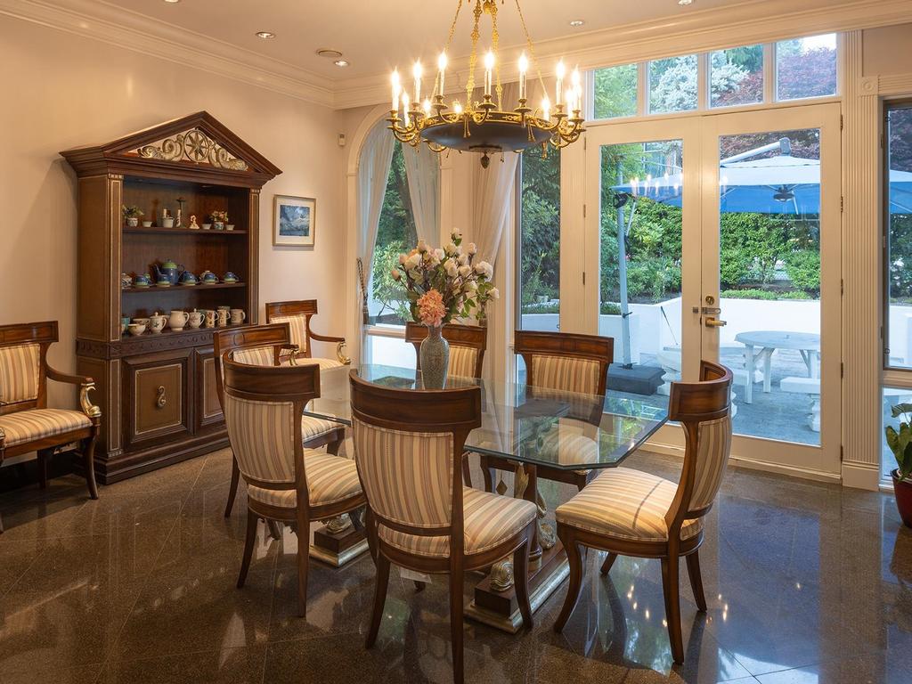 Listing Image for R3079816