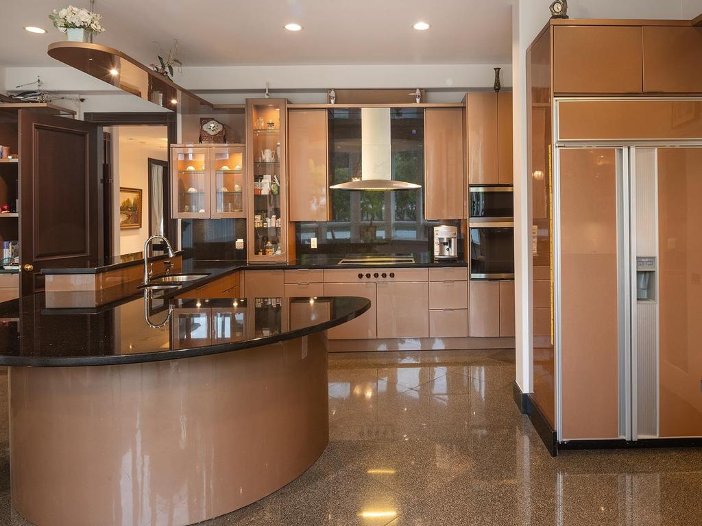 Listing Image for R3079816