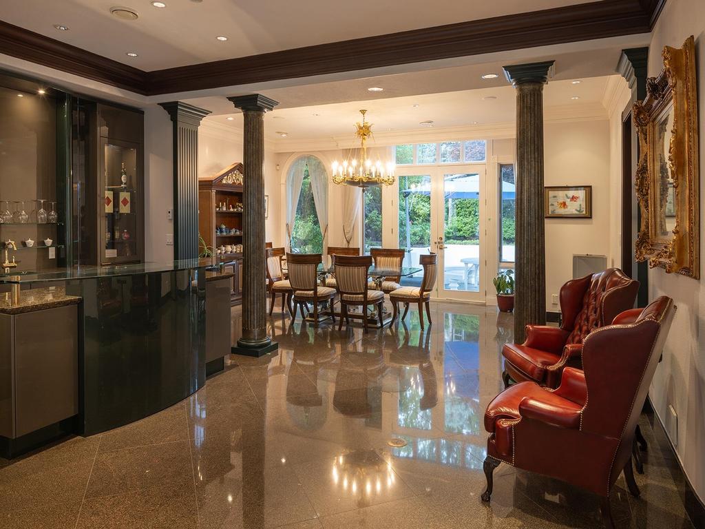 Listing Image for R3079816