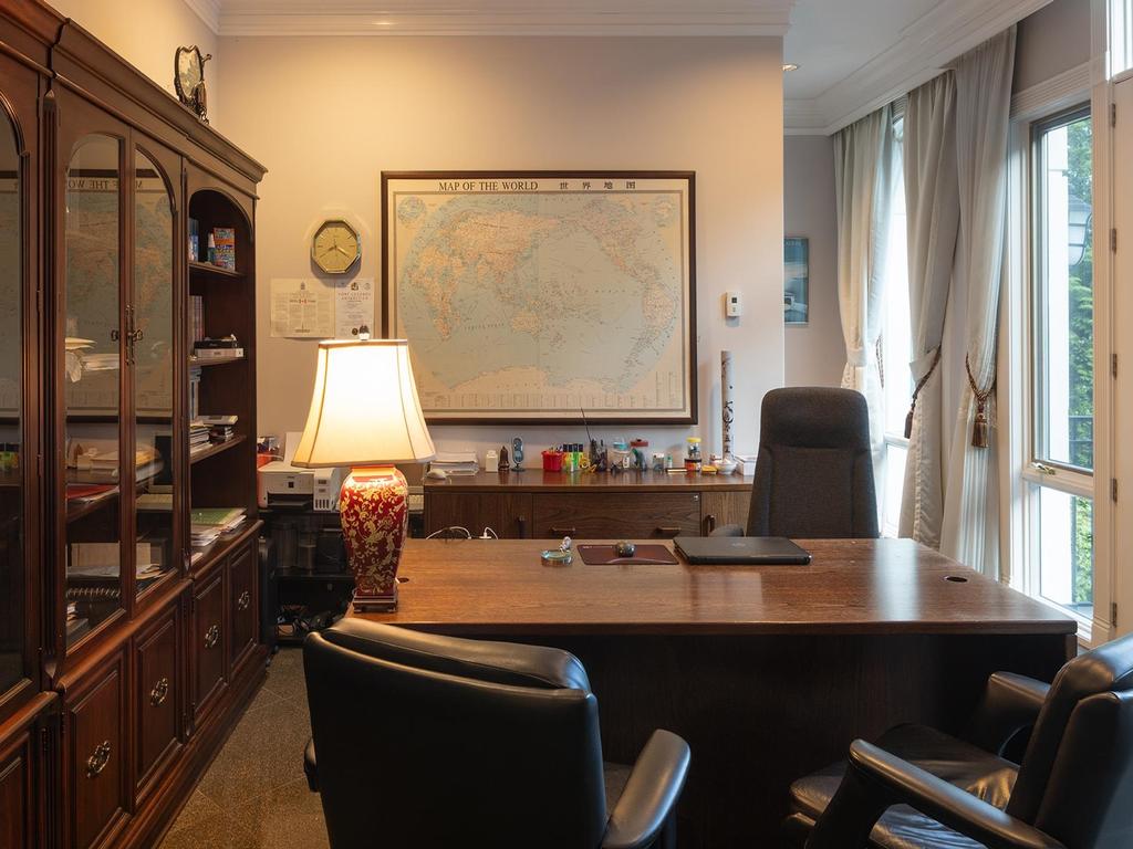 Listing Image for R3079816