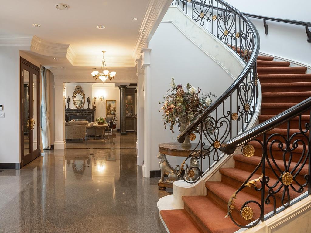 Listing Image for R3079816