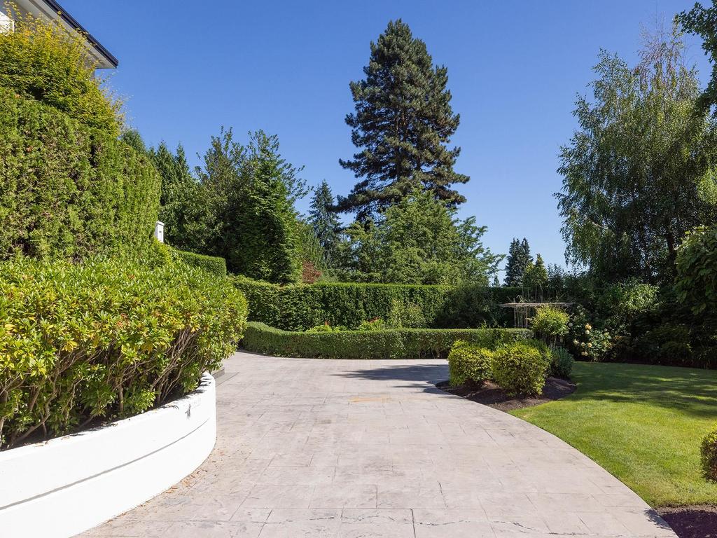 Listing Image for R3079816