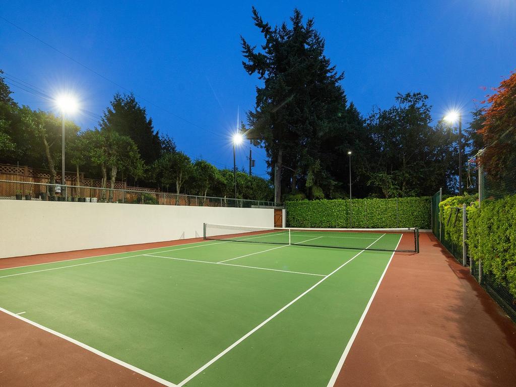 Listing Image for R3079816