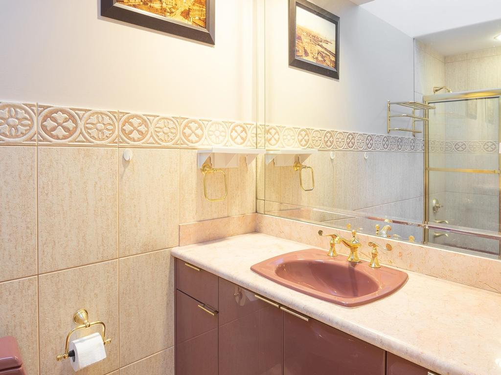 Listing Image for R3079816