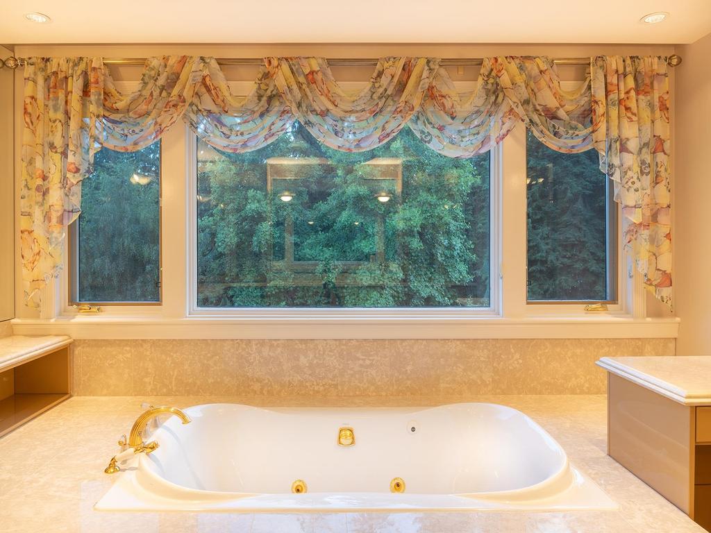 Listing Image for R3079816