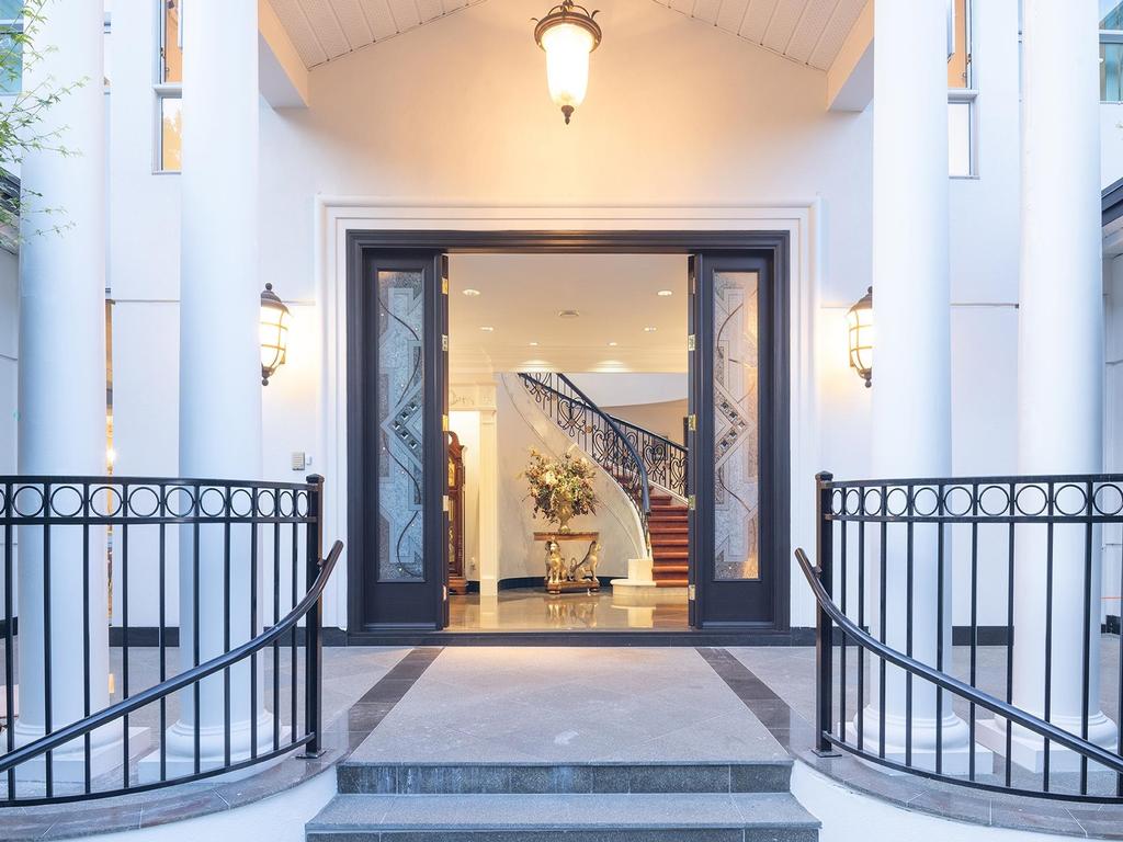 Listing Image for R3079816