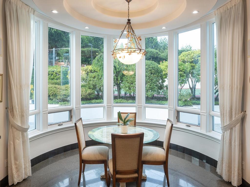 Listing Image for R3079816