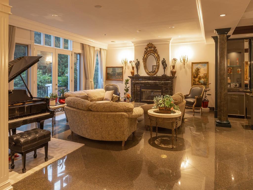 Listing Image for R3079816