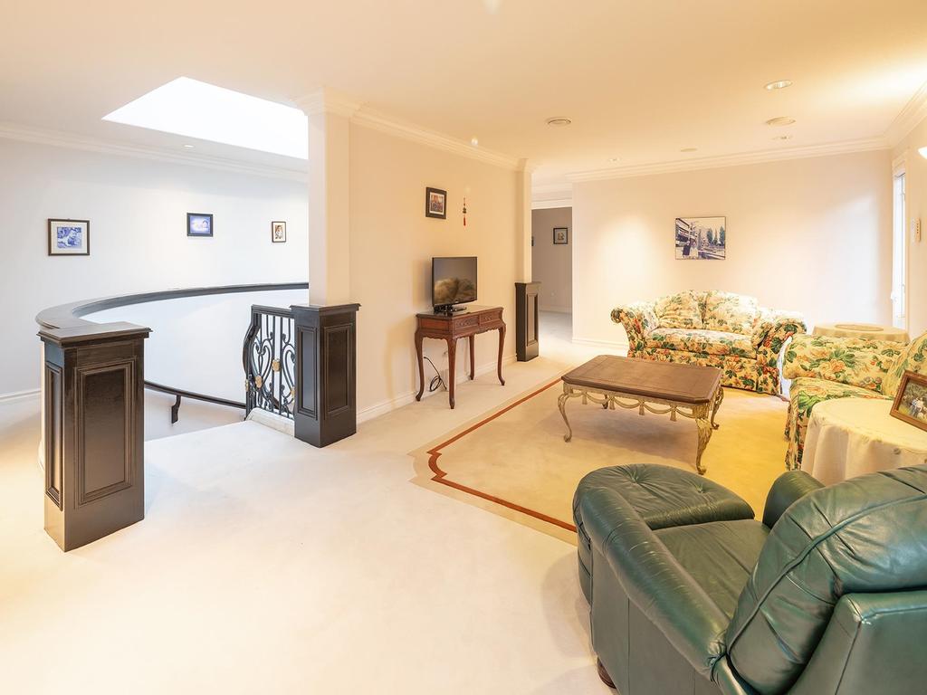 Listing Image for R3079816