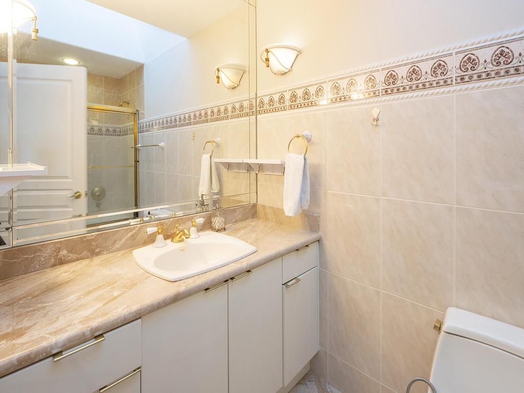 Listing Image for R3079816