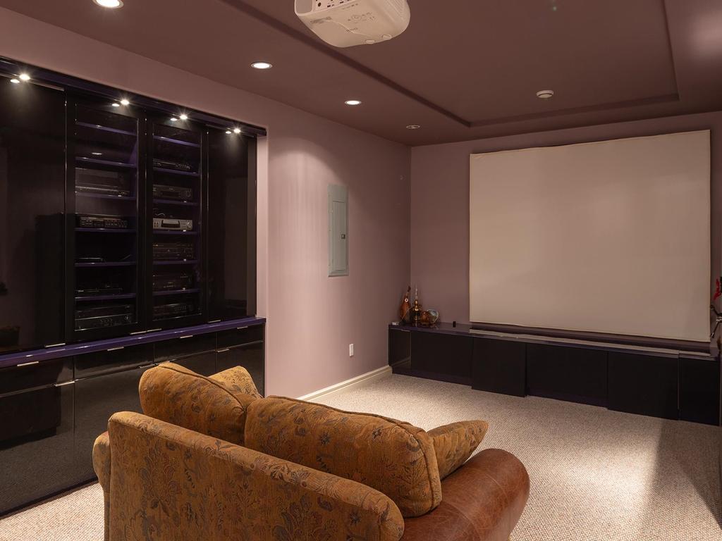 Listing Image for R3079816