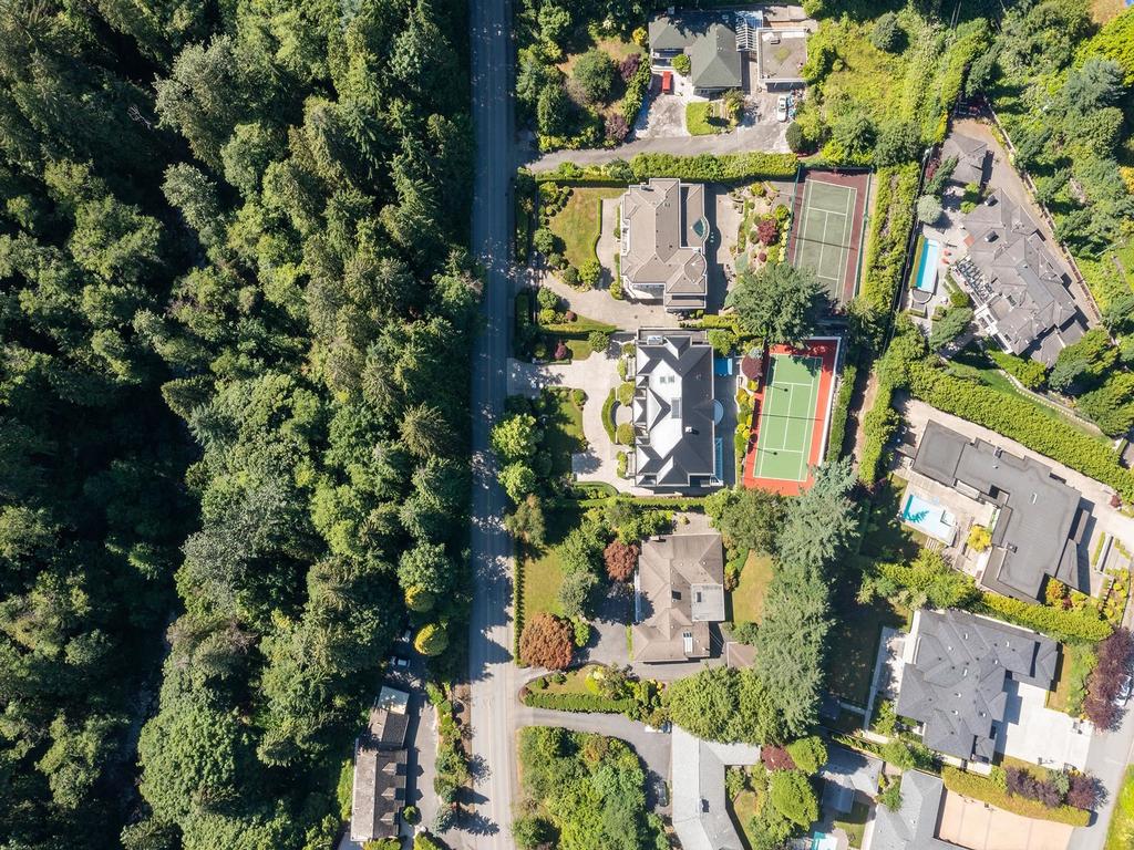 Listing Image for R3079816