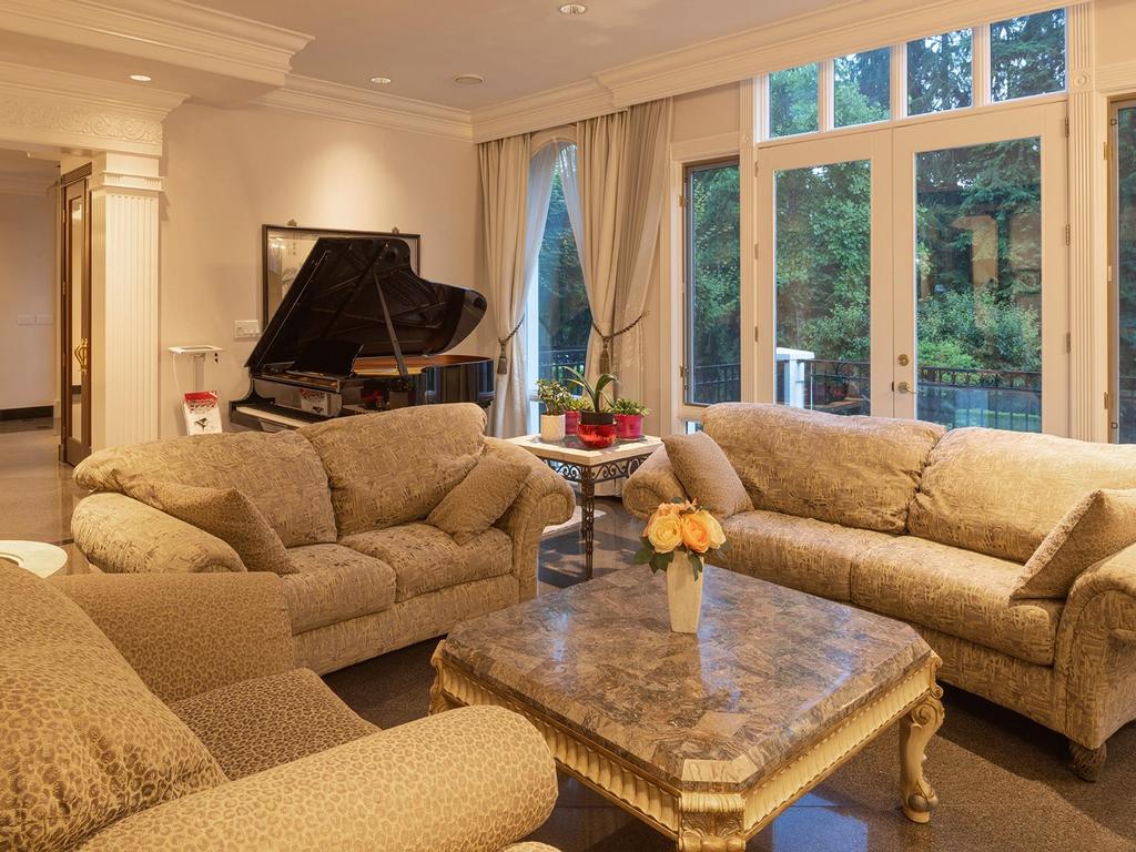 Listing Image for R3079816