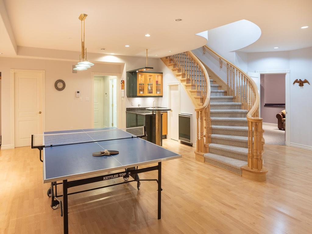 Listing Image for R3079816