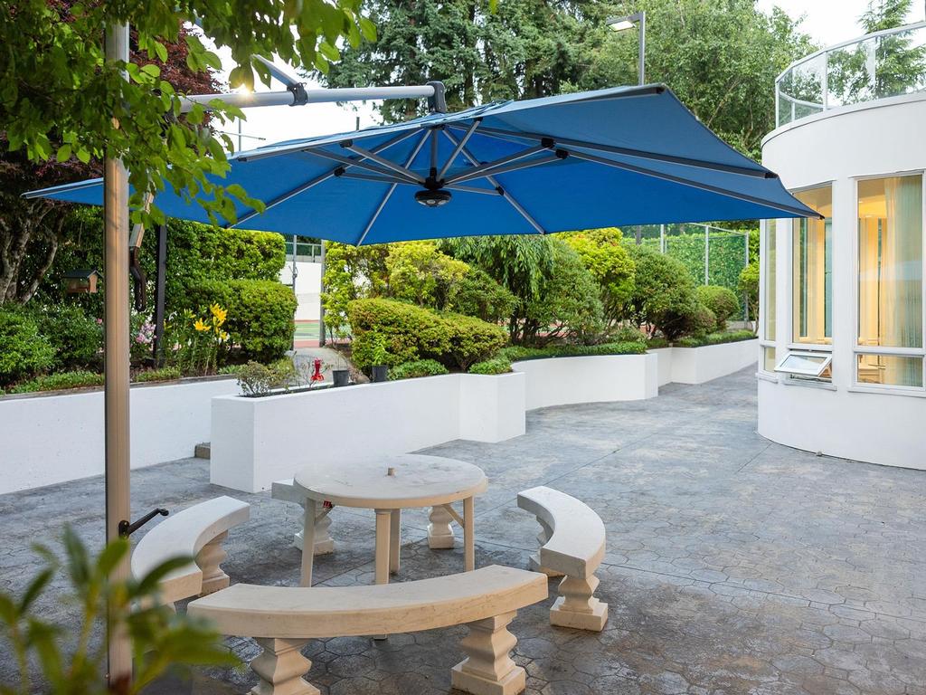 Listing Image for R3079816