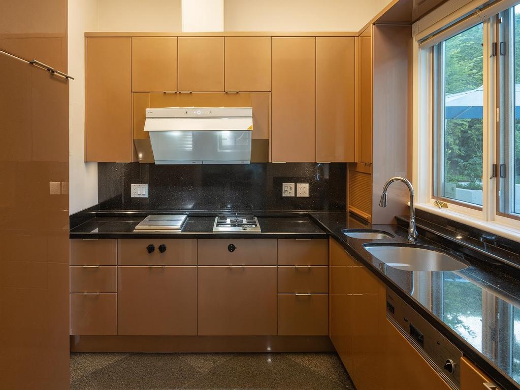 Listing Image for R3079816